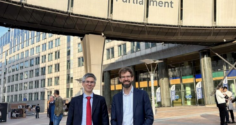 Screenshot 2026-03-12 at 19.50.57