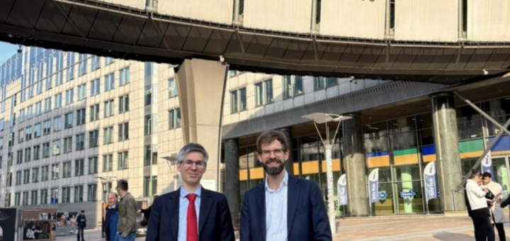 Screenshot 2026-03-12 at 19.50.57