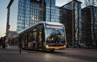 Screenshot 2026-03-13 at 20.42.29