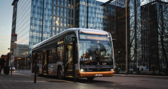 Screenshot 2026-03-13 at 20.42.29