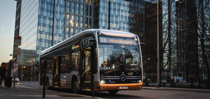 Screenshot 2026-03-13 at 20.42.29