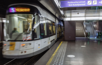 Screenshot 2026-03-13 at 20.42.47