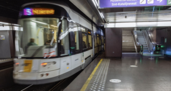 Screenshot 2026-03-13 at 20.42.47