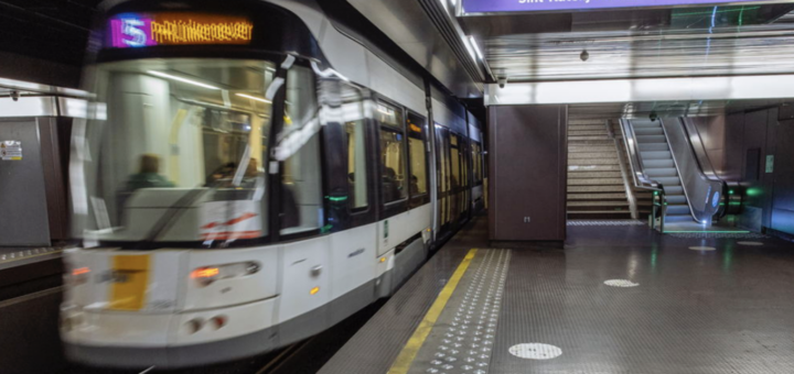 Screenshot 2026-03-13 at 20.42.47