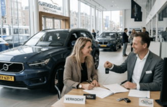 Screenshot 2026-03-16 at 11.23.58