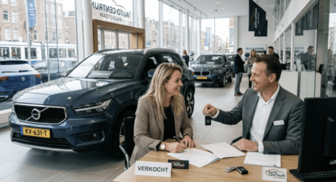 Screenshot 2026-03-16 at 11.23.58