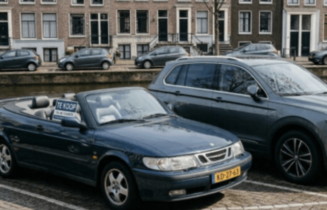 Screenshot 2026-03-18 at 14.51.24