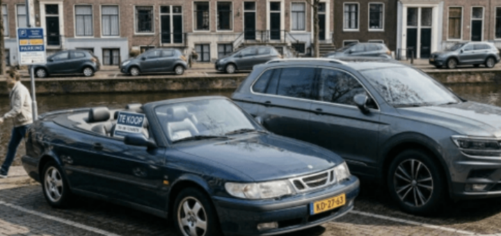 Screenshot 2026-03-18 at 14.51.24