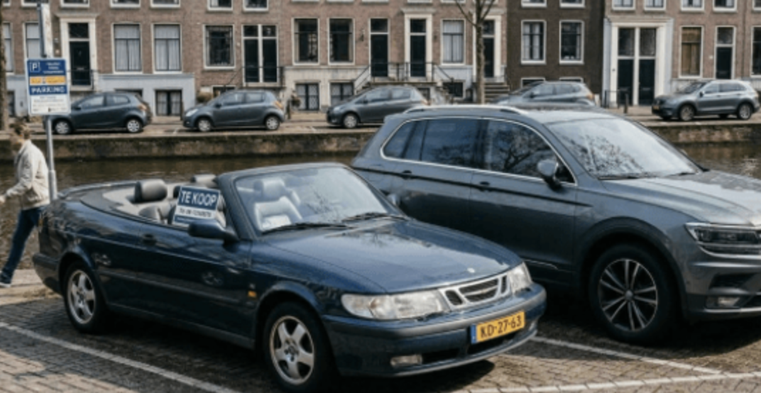 Screenshot 2026-03-18 at 14.51.24