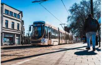 Screenshot 2026-03-24 at 19.03.23