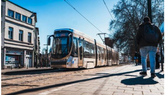 Screenshot 2026-03-24 at 19.03.23