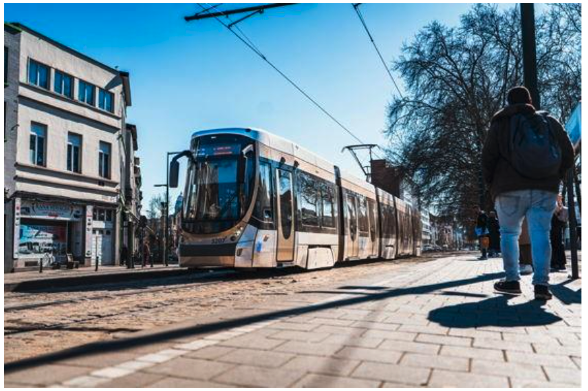 Screenshot 2026-03-24 at 19.03.23