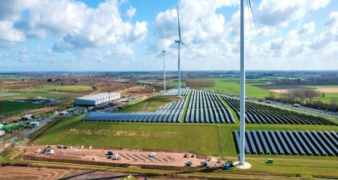 Screenshot 2026-03-24 at 19.03.48