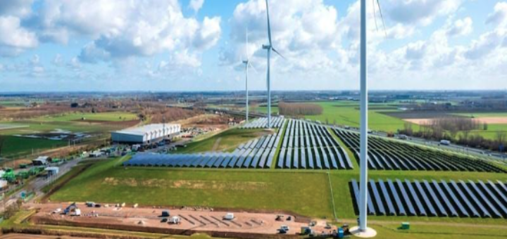 Screenshot 2026-03-24 at 19.03.48