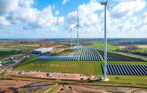 Screenshot 2026-03-24 at 19.03.48