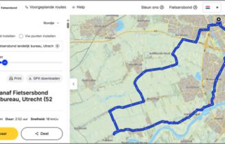 Screenshot 2026-03-26 at 17.18.54