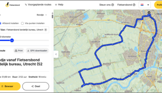 Screenshot 2026-03-26 at 17.18.54