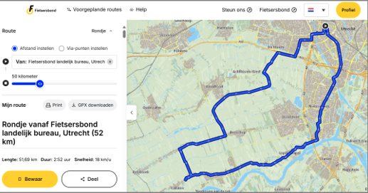 Screenshot 2026-03-26 at 17.18.54
