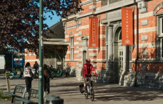 Screenshot 2026-03-26 at 17.19.18