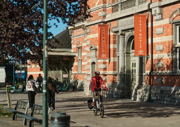 Screenshot 2026-03-26 at 17.19.18