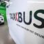 TAXI Taxbus