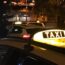 TAXI general shot