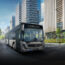 Daimler Buses bringt Mercedes-Benz Conecto auf den deutschen MarktDaimler Buses launches Mercedes‑Benz Conecto on the German market