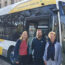 BUS De Lijn 1000e copy