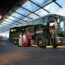 BUS Duitse busbedrijven