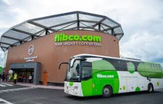 BUS Flibco