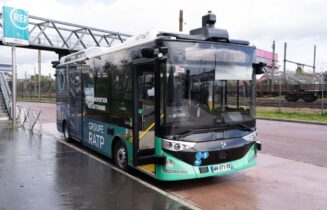 BUS Karsan Autonomous e-ATAK-1 (1)