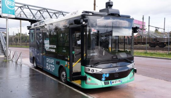 BUS Karsan Autonomous e-ATAK-1 (1)