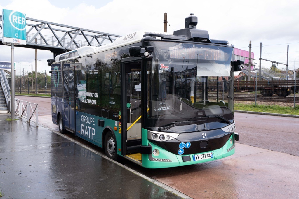 BUS Karsan Autonomous e-ATAK-1 (1)