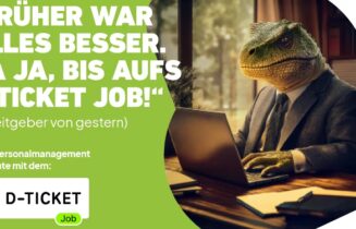 D-Ticket-Job-2025_Kampagnenmotive_Dino_1200x675