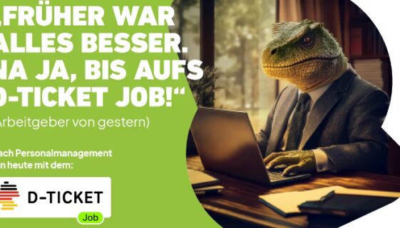 D-Ticket-Job-2025_Kampagnenmotive_Dino_1200x675