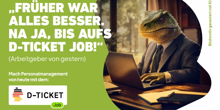 D-Ticket-Job-2025_Kampagnenmotive_Dino_1200x675