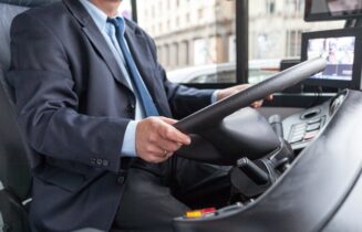 FNV Ter Apel buschf_