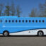 KLM 1 Mucnkhof bus