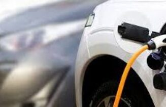 MOB Bovag elektrische auto's