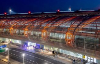 MOB dusseldorf_airport_oranje_c_dusseldorf_airport_1280