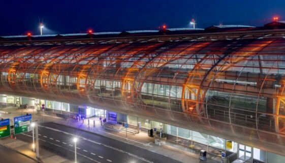 MOB dusseldorf_airport_oranje_c_dusseldorf_airport_1280