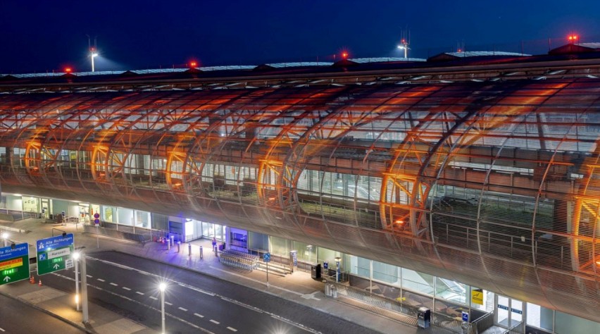 MOB dusseldorf_airport_oranje_c_dusseldorf_airport_1280