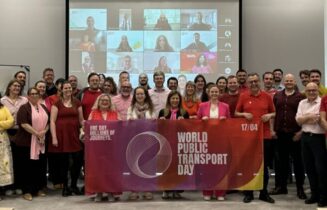OV UITP