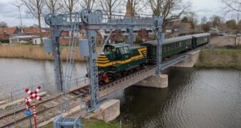 RAIL 1-ffad-44d6-b705-be4f01755cee