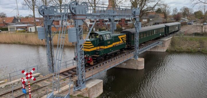 RAIL 1-ffad-44d6-b705-be4f01755cee