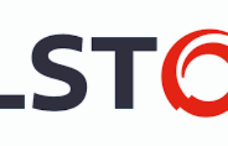 RAIL Alstompng