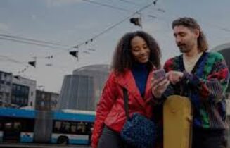 RAIL Prijs Tijd Deals