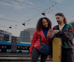 RAIL Prijs Tijd Deals