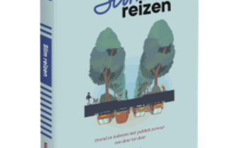 Screenshot 2026-04-08 at 18.13.39