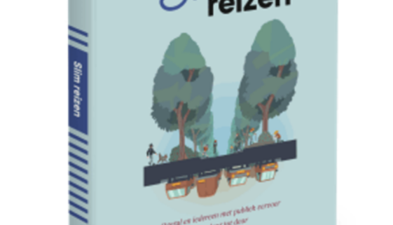 Screenshot 2026-04-08 at 18.13.39